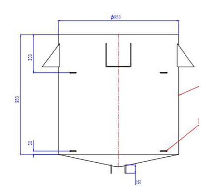 豬油加工可以使用電磁加熱技術(shù)嗎？